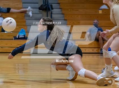 Thumbnail 1 in Wayne Country Day @ Fayetteville Academy photogallery.