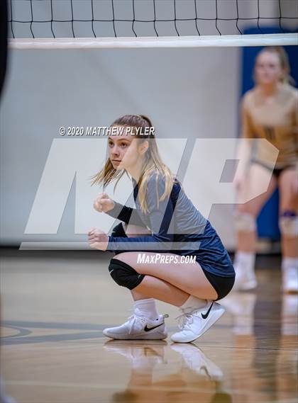Thumbnail 1 in Wayne Country Day @ Fayetteville Academy photogallery.