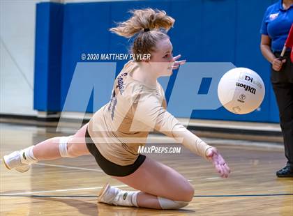 Thumbnail 2 in Wayne Country Day @ Fayetteville Academy photogallery.