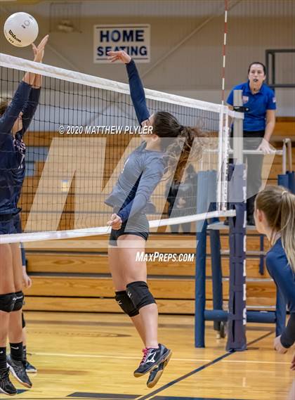 Thumbnail 3 in Wayne Country Day @ Fayetteville Academy photogallery.
