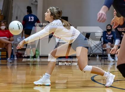 Thumbnail 1 in Wayne Country Day @ Fayetteville Academy photogallery.