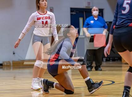 Thumbnail 2 in Wayne Country Day @ Fayetteville Academy photogallery.