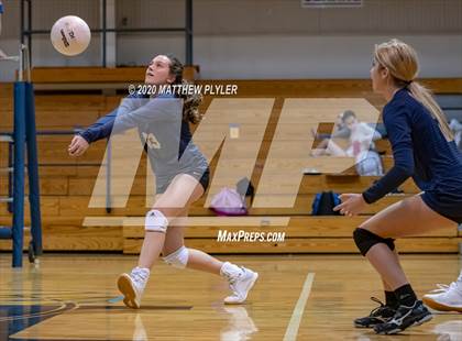 Thumbnail 2 in Wayne Country Day @ Fayetteville Academy photogallery.