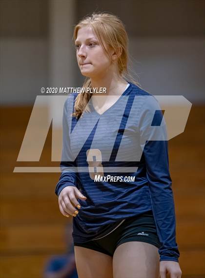 Thumbnail 2 in Wayne Country Day @ Fayetteville Academy photogallery.