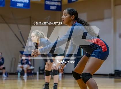 Thumbnail 1 in Wayne Country Day @ Fayetteville Academy photogallery.