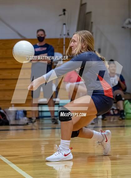 Thumbnail 2 in Wayne Country Day @ Fayetteville Academy photogallery.
