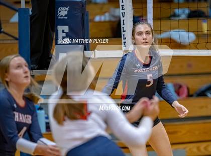 Thumbnail 2 in Wayne Country Day @ Fayetteville Academy photogallery.