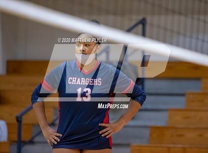 Thumbnail 3 in Wayne Country Day @ Fayetteville Academy photogallery.