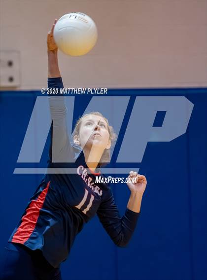 Thumbnail 3 in Wayne Country Day @ Fayetteville Academy photogallery.