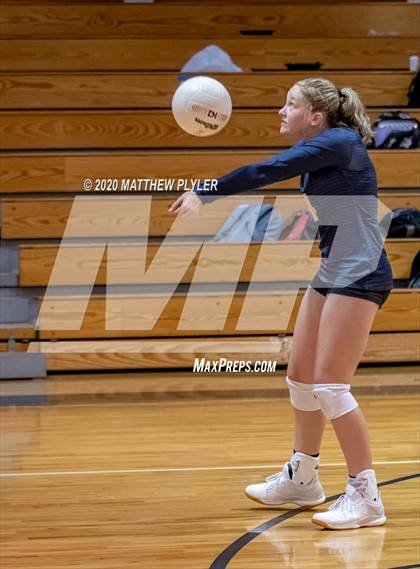 Thumbnail 1 in Wayne Country Day @ Fayetteville Academy photogallery.