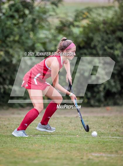 Thumbnail 2 in DuPont Manual vs Eastern (Sacred Heart Academy Apple Tournament) photogallery.