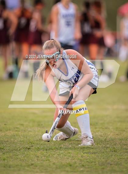 Thumbnail 1 in DuPont Manual vs Eastern (Sacred Heart Academy Apple Tournament) photogallery.