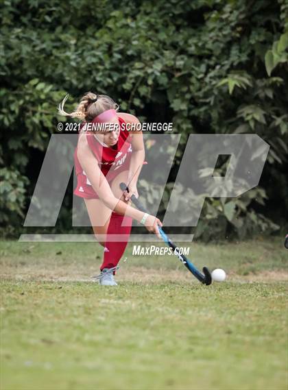 Thumbnail 3 in DuPont Manual vs Eastern (Sacred Heart Academy Apple Tournament) photogallery.