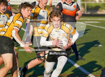 Thumbnail 2 in Oregon @ Waukesha photogallery.