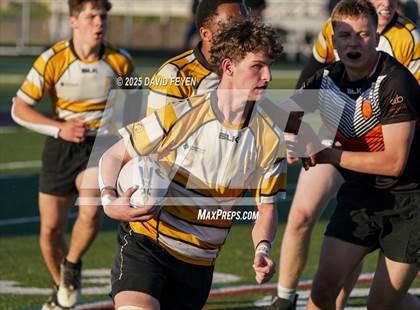 Thumbnail 1 in Oregon @ Waukesha photogallery.