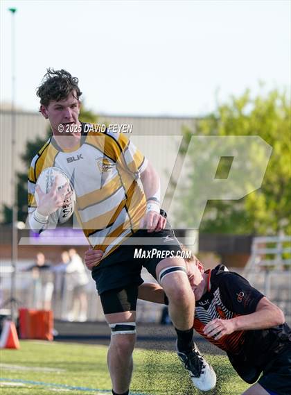 Thumbnail 3 in Oregon @ Waukesha photogallery.