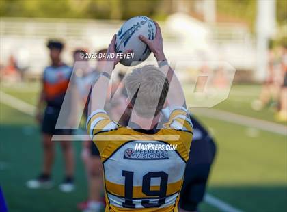 Thumbnail 3 in Oregon @ Waukesha photogallery.