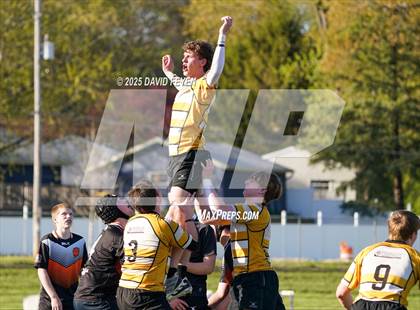 Thumbnail 1 in Oregon @ Waukesha photogallery.