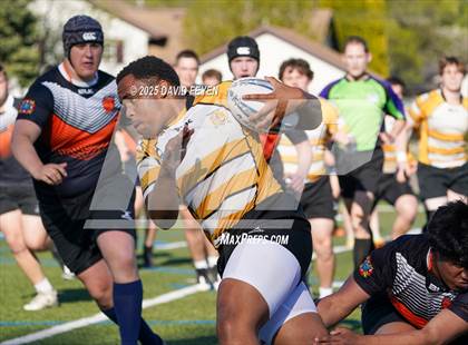 Thumbnail 1 in Oregon @ Waukesha photogallery.