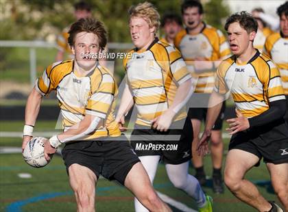 Thumbnail 2 in Oregon @ Waukesha photogallery.