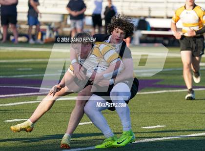Thumbnail 2 in Oregon @ Waukesha photogallery.