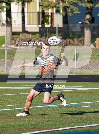 Thumbnail 1 in Oregon @ Waukesha photogallery.