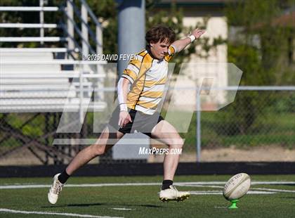 Thumbnail 1 in Oregon @ Waukesha photogallery.