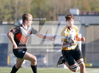 Thumbnail 3 in Oregon @ Waukesha photogallery.
