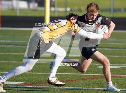 Thumbnail 1 in Oregon @ Waukesha photogallery.