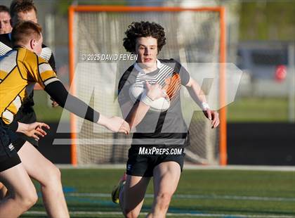 Thumbnail 2 in Oregon @ Waukesha photogallery.