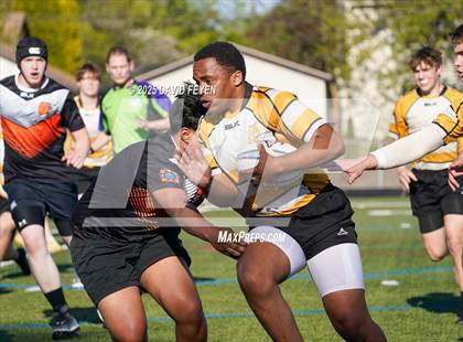 Thumbnail 2 in Oregon @ Waukesha photogallery.