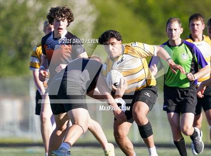 Thumbnail 1 in Oregon @ Waukesha photogallery.