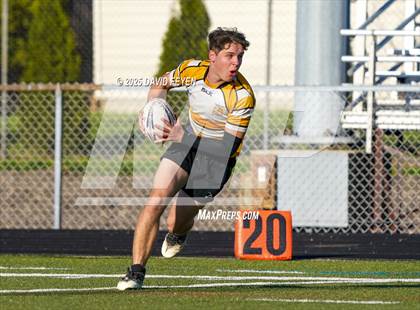 Thumbnail 2 in Oregon @ Waukesha photogallery.