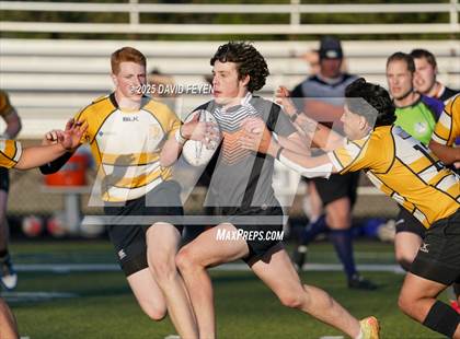 Thumbnail 3 in Oregon @ Waukesha photogallery.