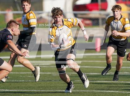Thumbnail 1 in Oregon @ Waukesha photogallery.