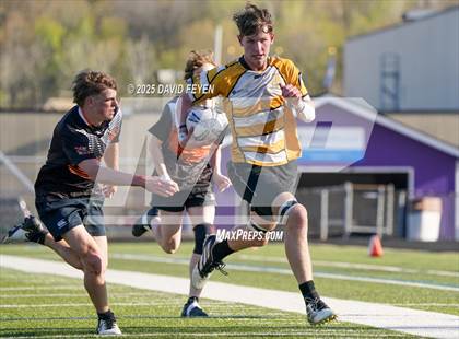Thumbnail 3 in Oregon @ Waukesha photogallery.