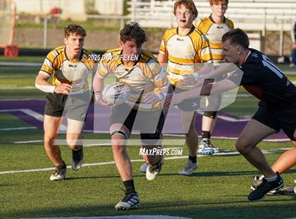 Thumbnail 3 in Oregon @ Waukesha photogallery.