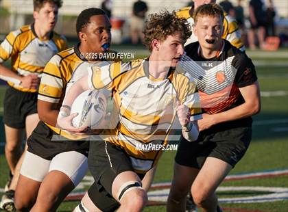 Thumbnail 2 in Oregon @ Waukesha photogallery.
