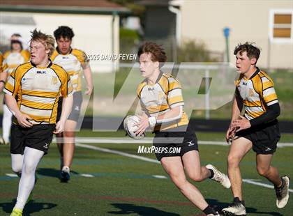 Thumbnail 1 in Oregon @ Waukesha photogallery.