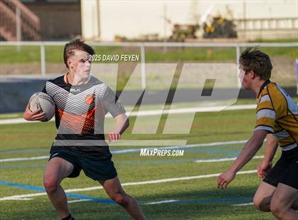 Thumbnail 2 in Oregon @ Waukesha photogallery.