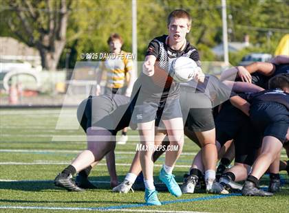 Thumbnail 1 in Oregon @ Waukesha photogallery.