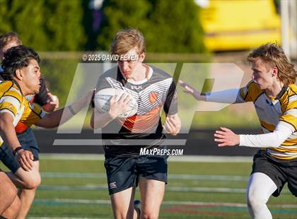 Thumbnail 1 in Oregon @ Waukesha photogallery.