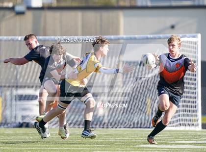 Thumbnail 2 in Oregon @ Waukesha photogallery.