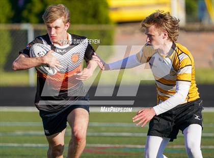 Thumbnail 3 in Oregon @ Waukesha photogallery.
