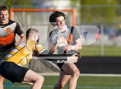 Thumbnail 3 in Oregon @ Waukesha photogallery.