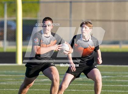 Thumbnail 2 in Oregon @ Waukesha photogallery.
