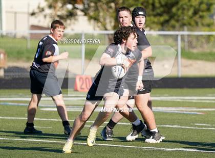 Thumbnail 2 in Oregon @ Waukesha photogallery.
