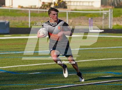 Thumbnail 1 in Oregon @ Waukesha photogallery.