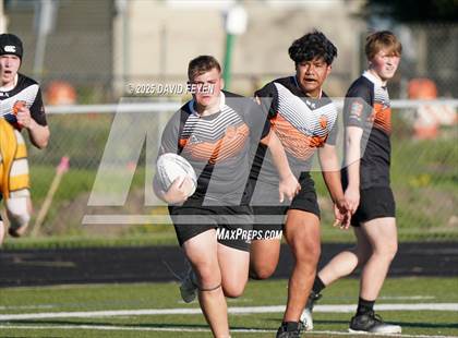 Thumbnail 3 in Oregon @ Waukesha photogallery.