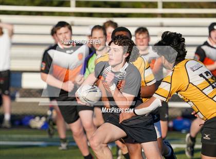 Thumbnail 2 in Oregon @ Waukesha photogallery.